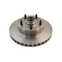 DBA014