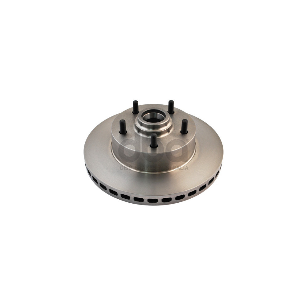 DBA014