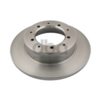 DBA088