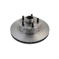 DBA106H