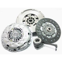 KDA24002-1B