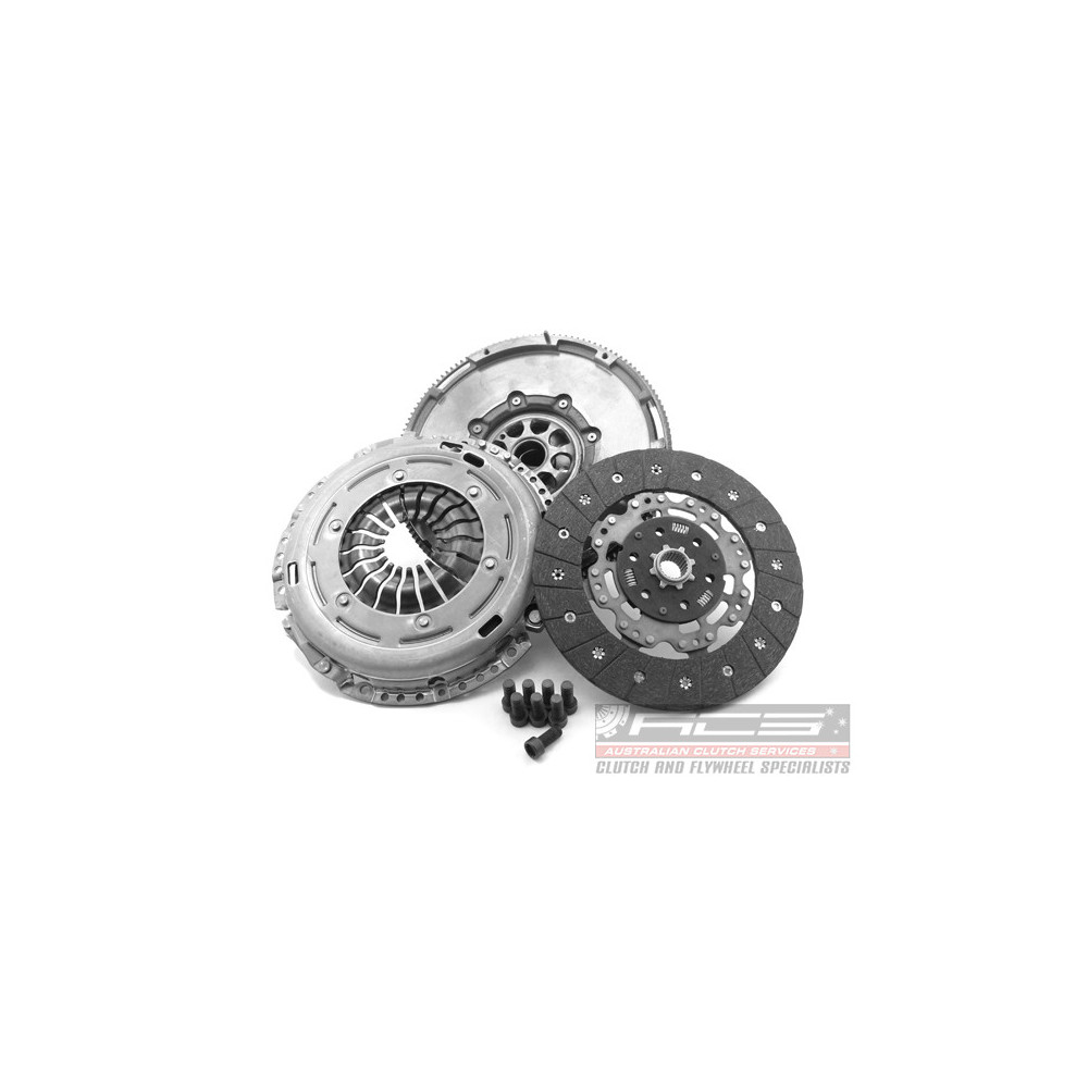 KTY24005-1B