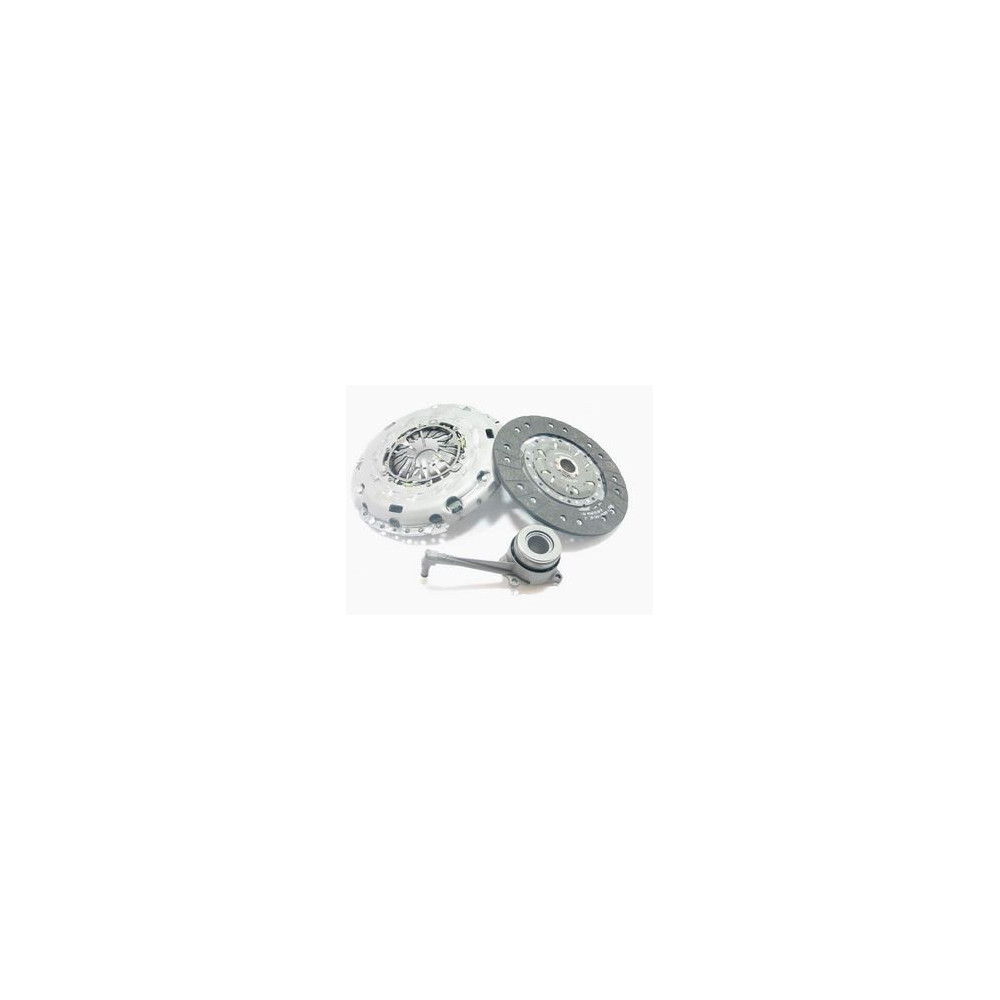 KNI28515-1B