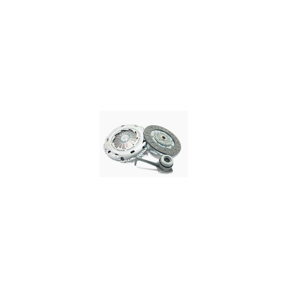KNI28515-1C