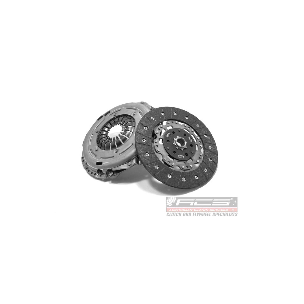KNI25509-1C
