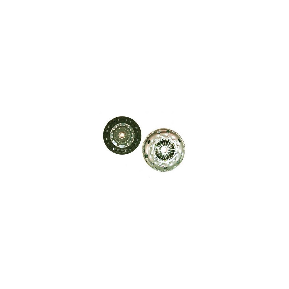 KTY28029-1A