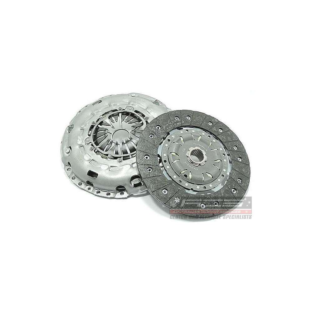 KGM25003-1A