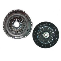 KSZ19001-1B
