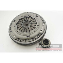 KTY23001-1A