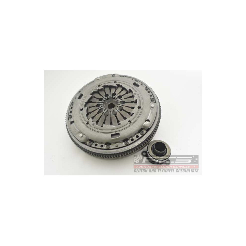KTY23001-1A