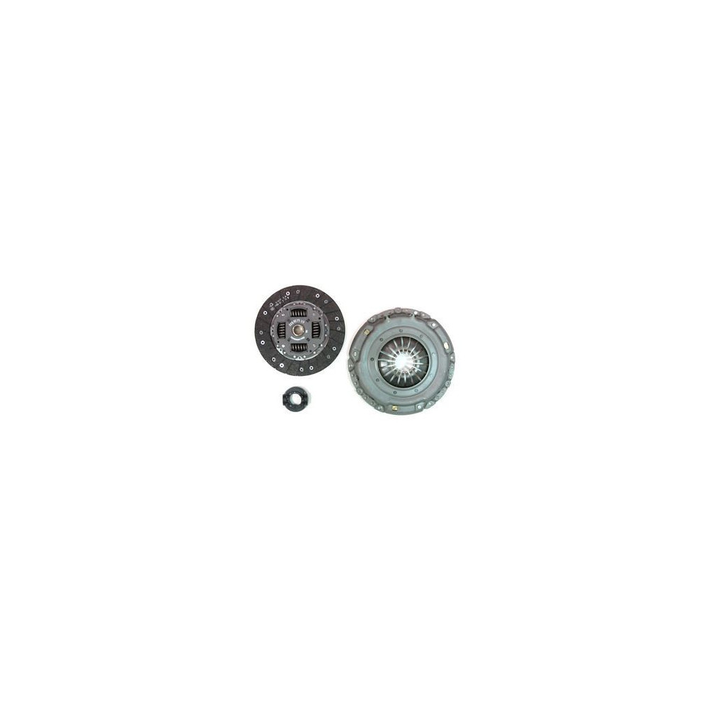 KCR30003-1C