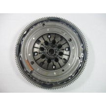 KCR31001-1C