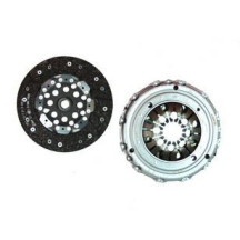 KFD24002-1C