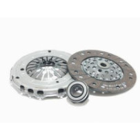 KDA24002-1C
