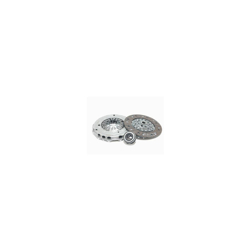 KDA24002-1C