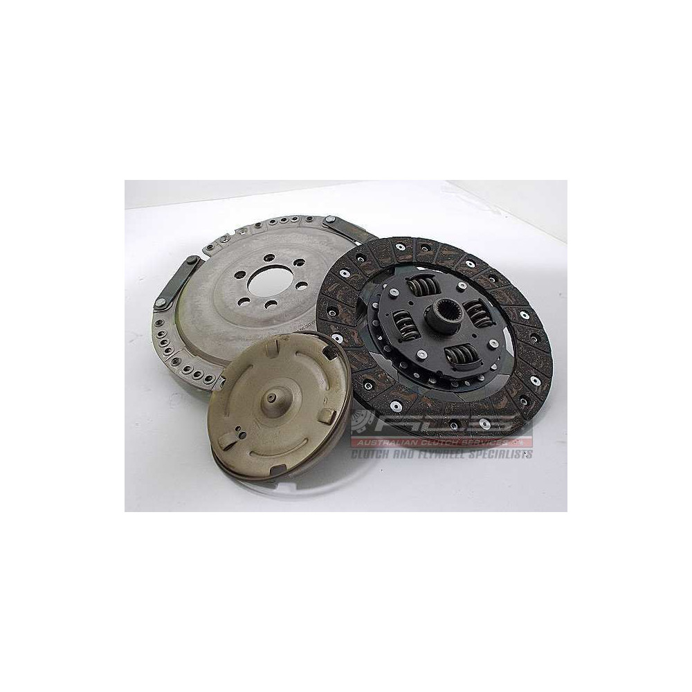 KGM24007-1C