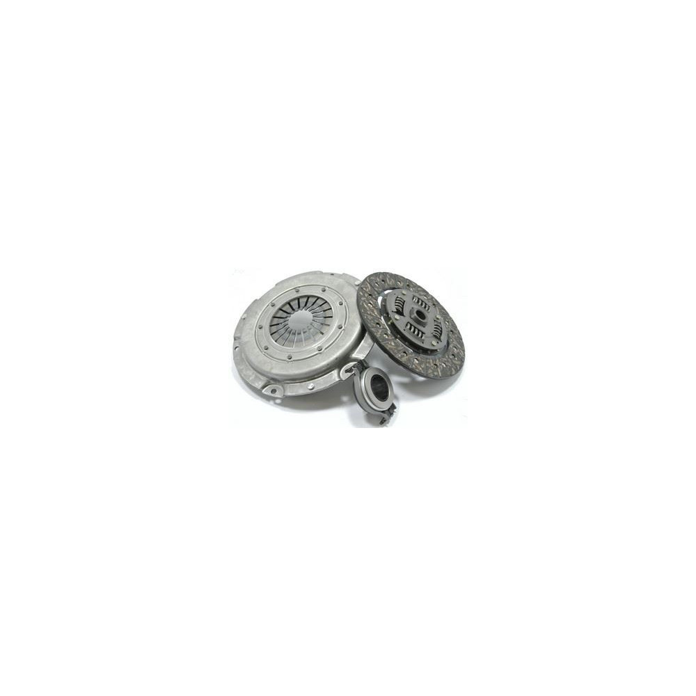 KJE26002-1A