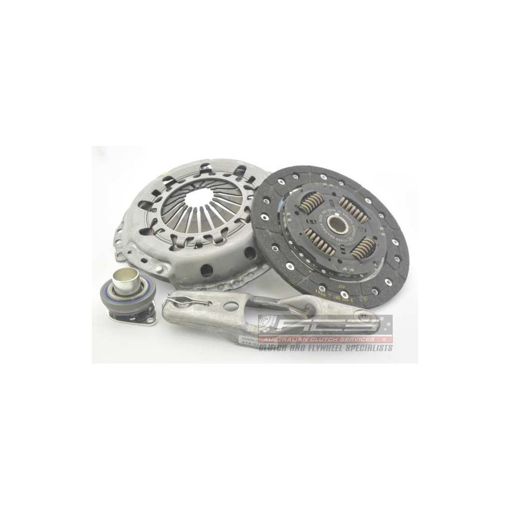 KFD28005-1C