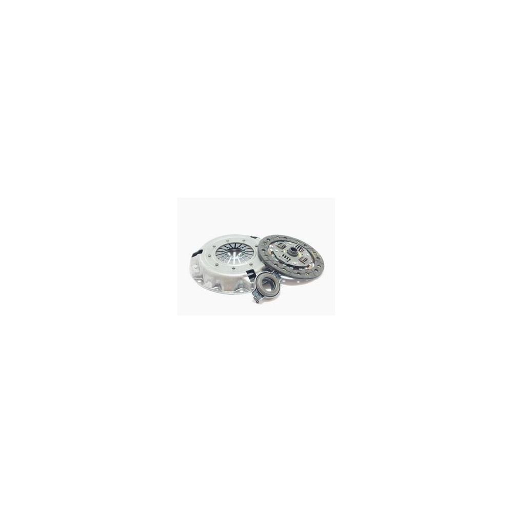 KIZ25001-1C