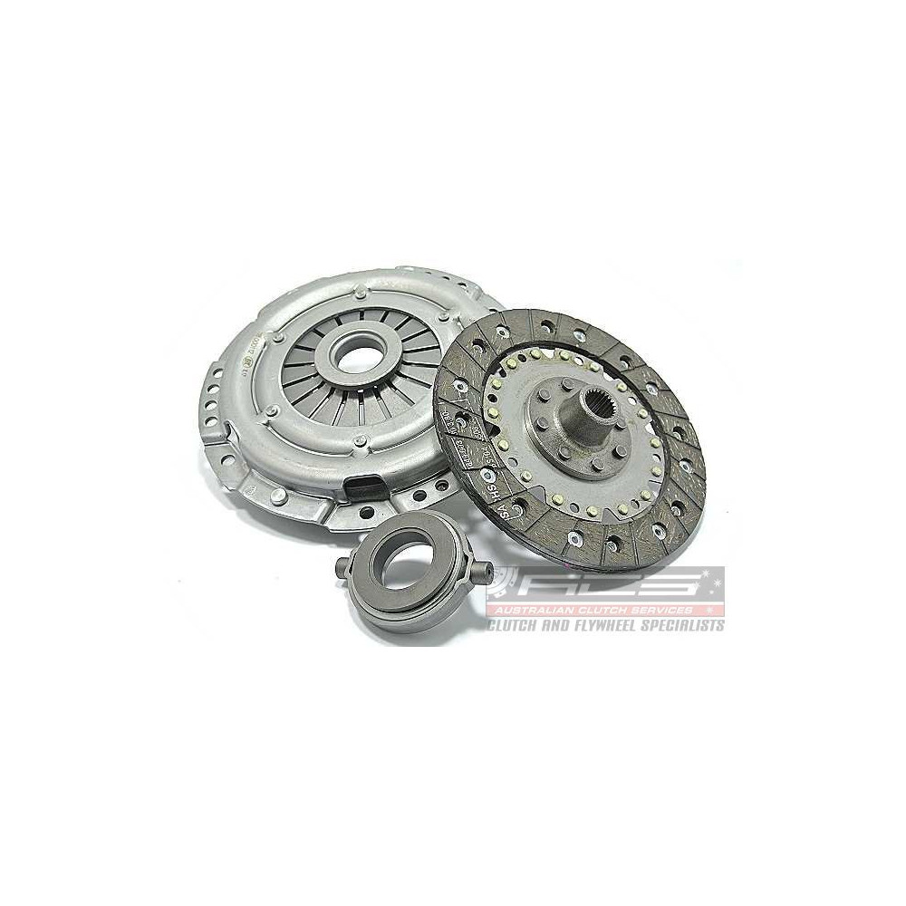 KGM25003-1C