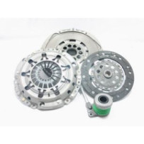 KMI24009-1BX