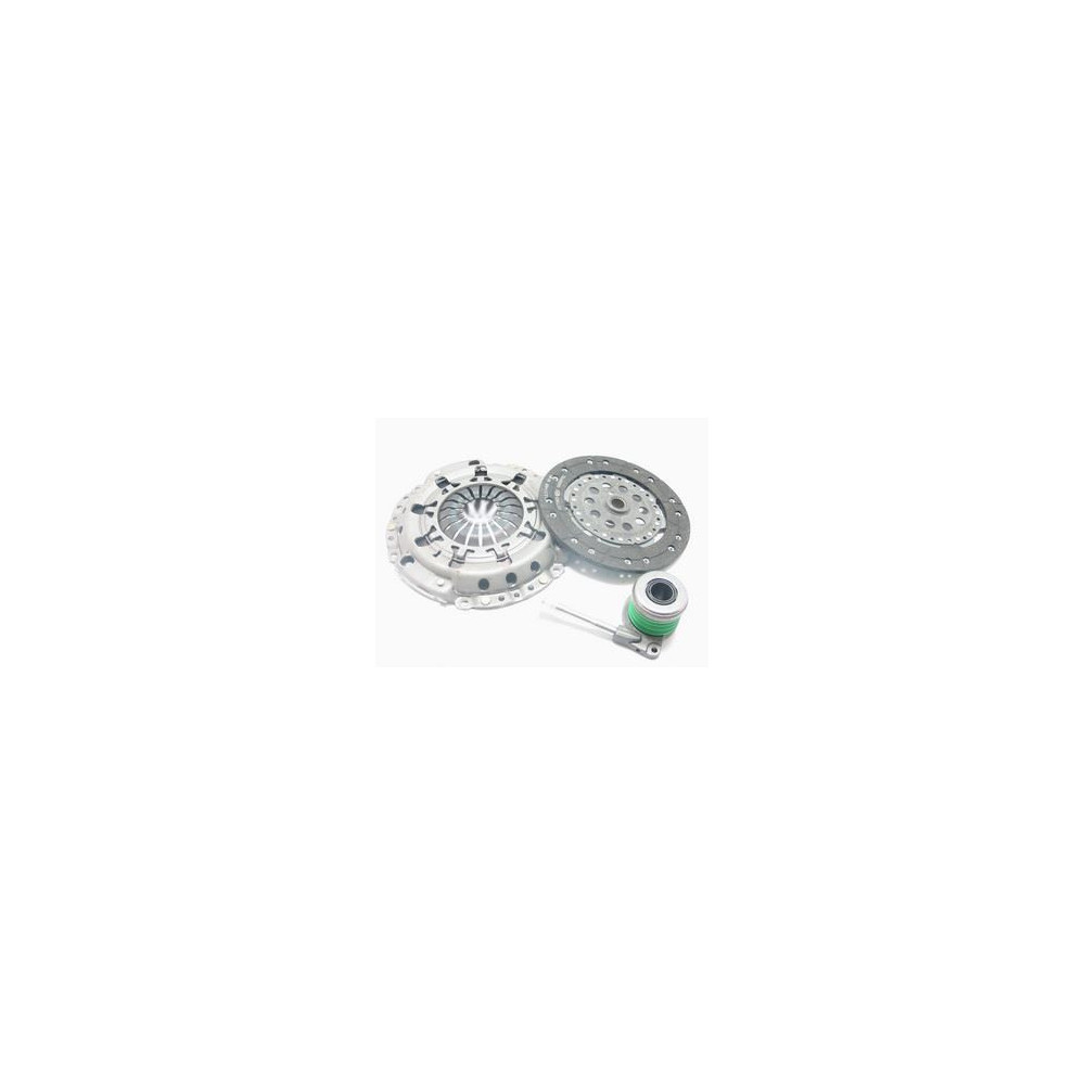 KNI24004-1A