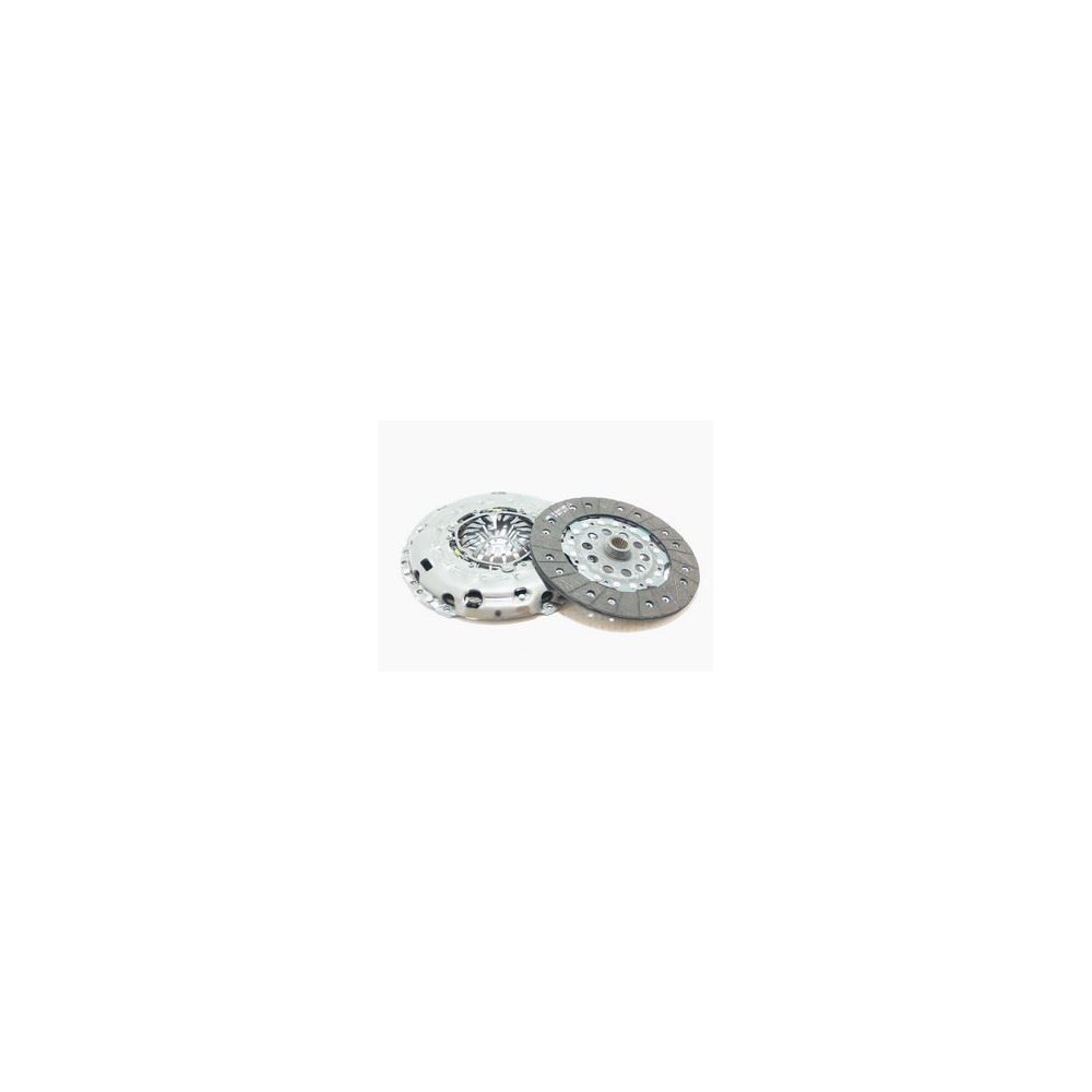 KNI24020-1A
