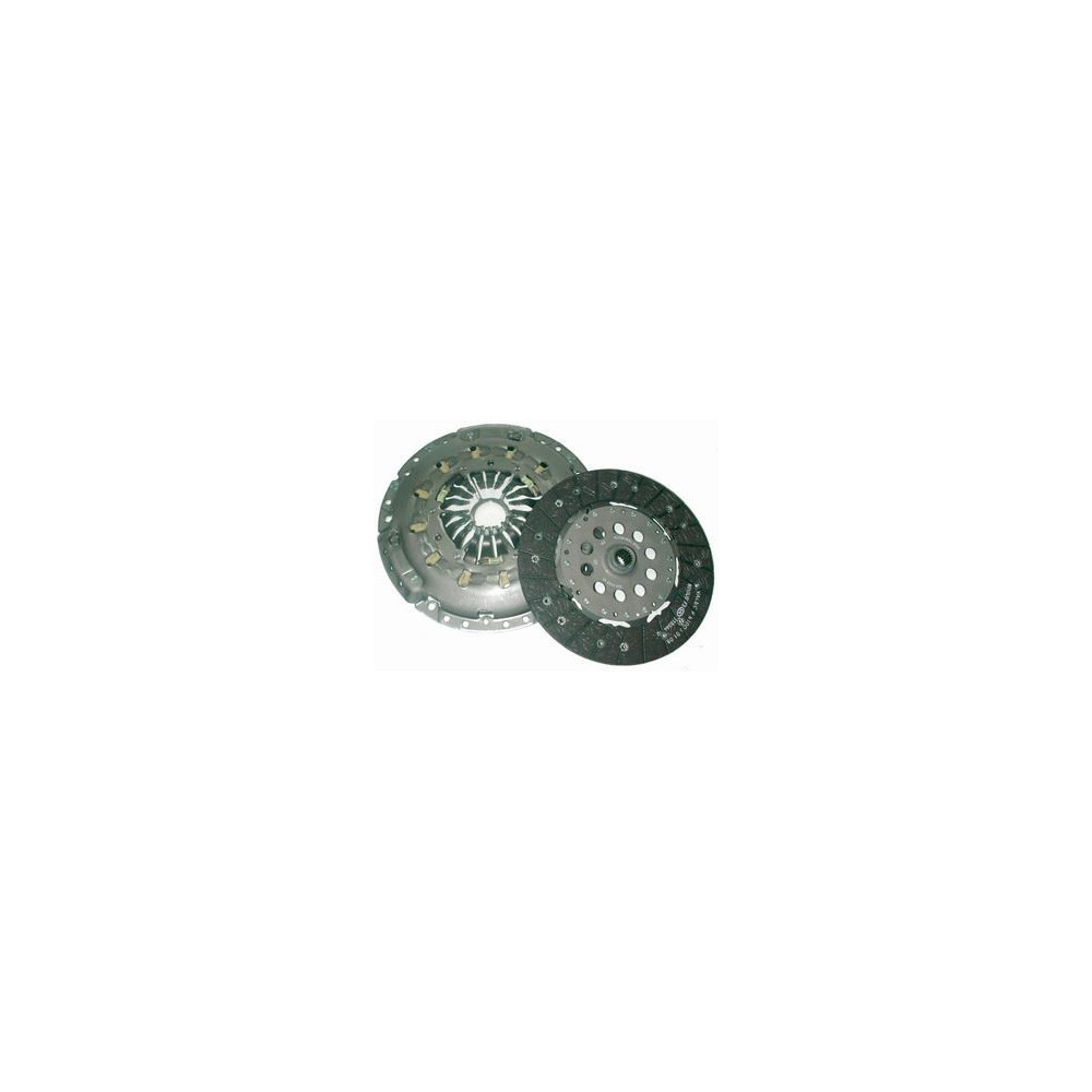 KNI24018-1A