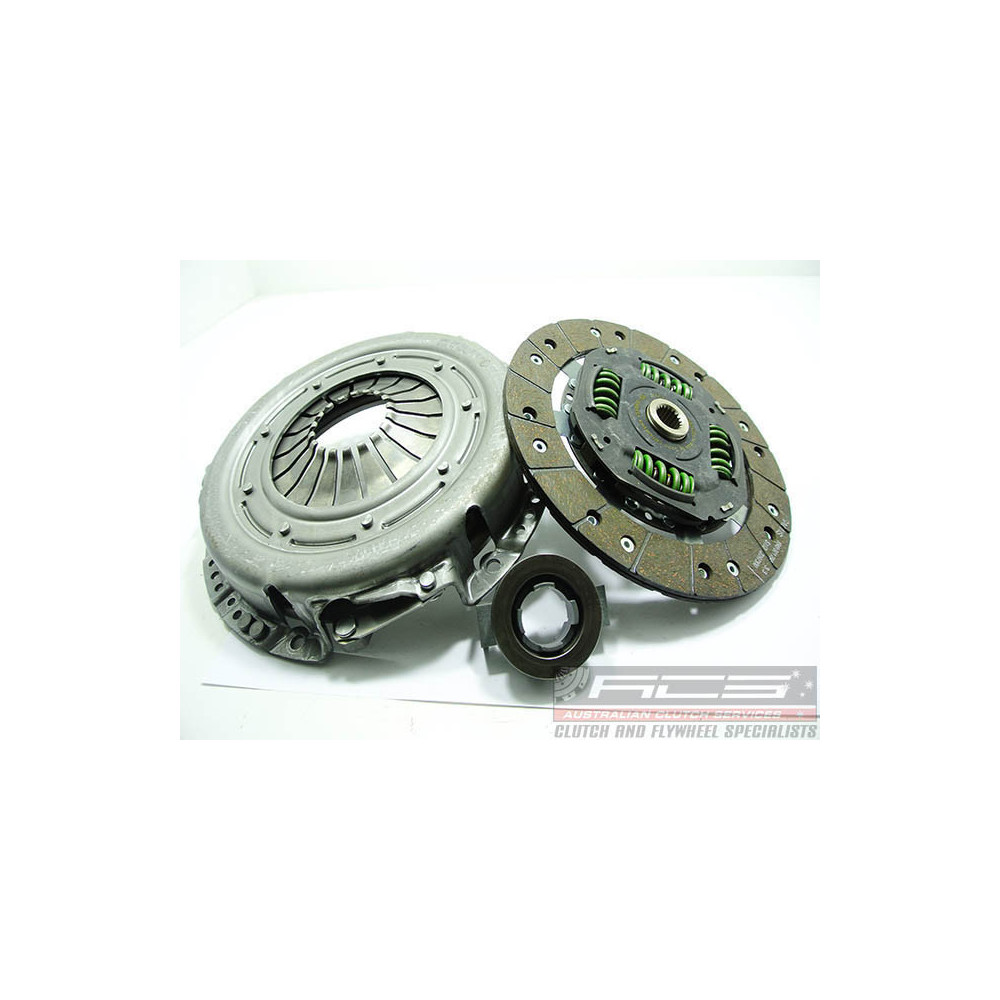 KNI24009-1A