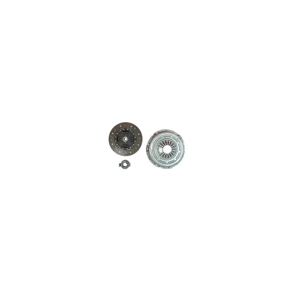 KNI24002-1A