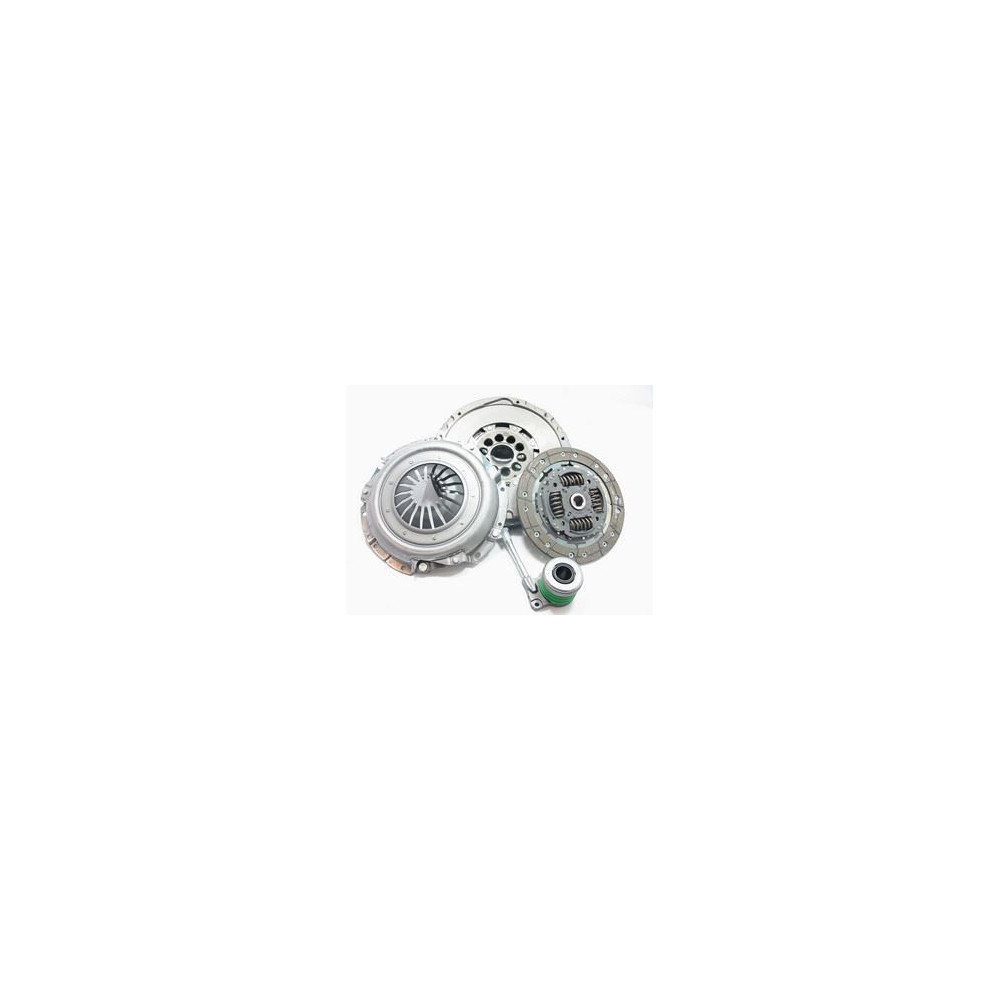 KNI24006-1C