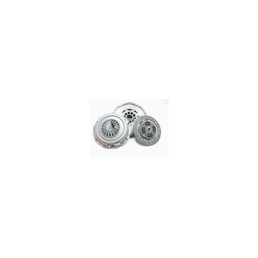 KTY23008-1A