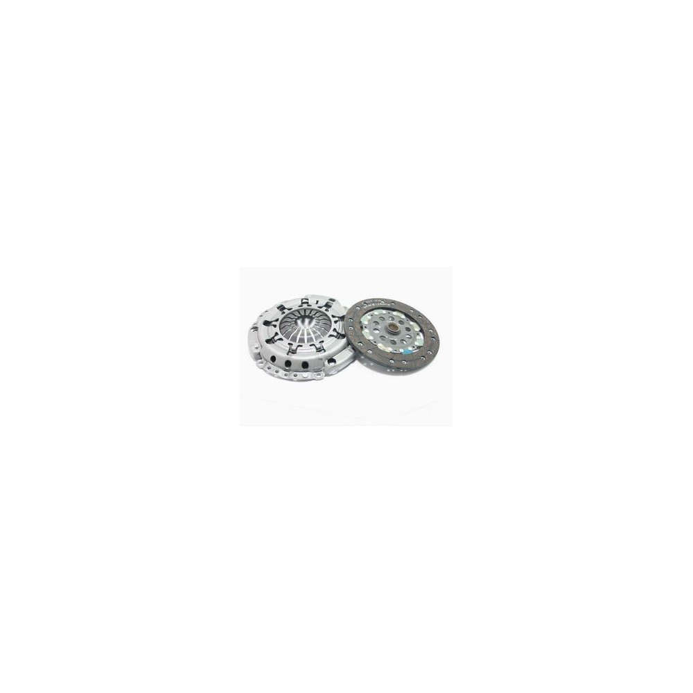 KTY24003-1CX