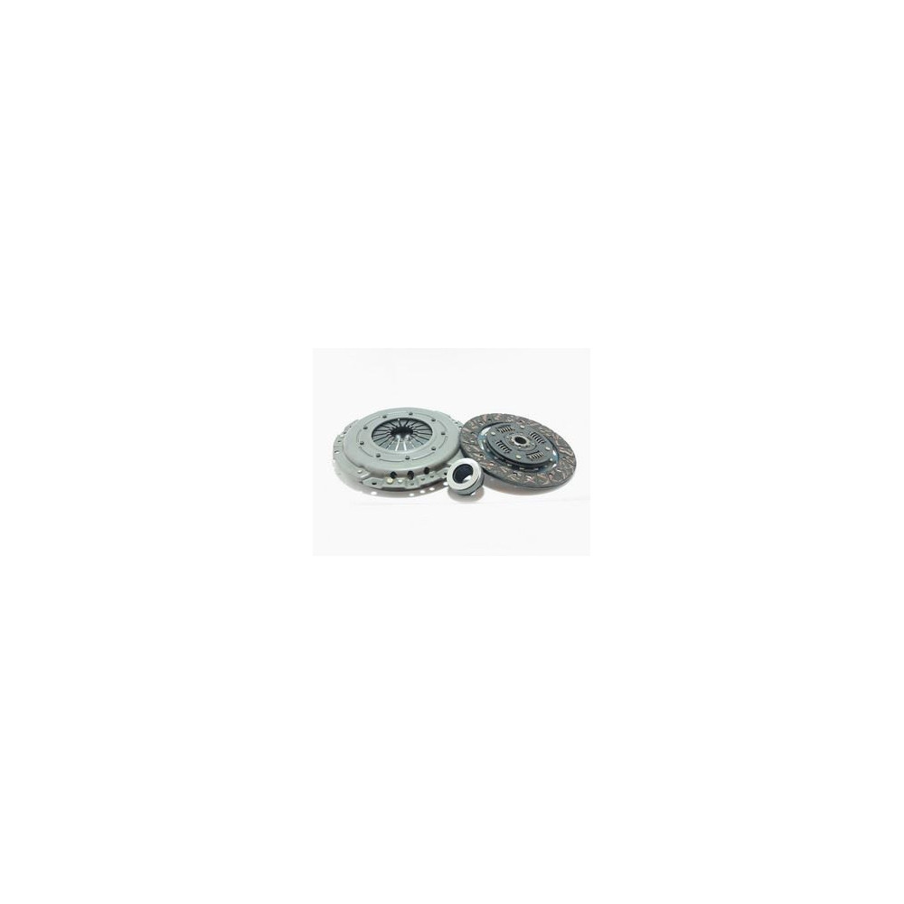 KTY24003-1A