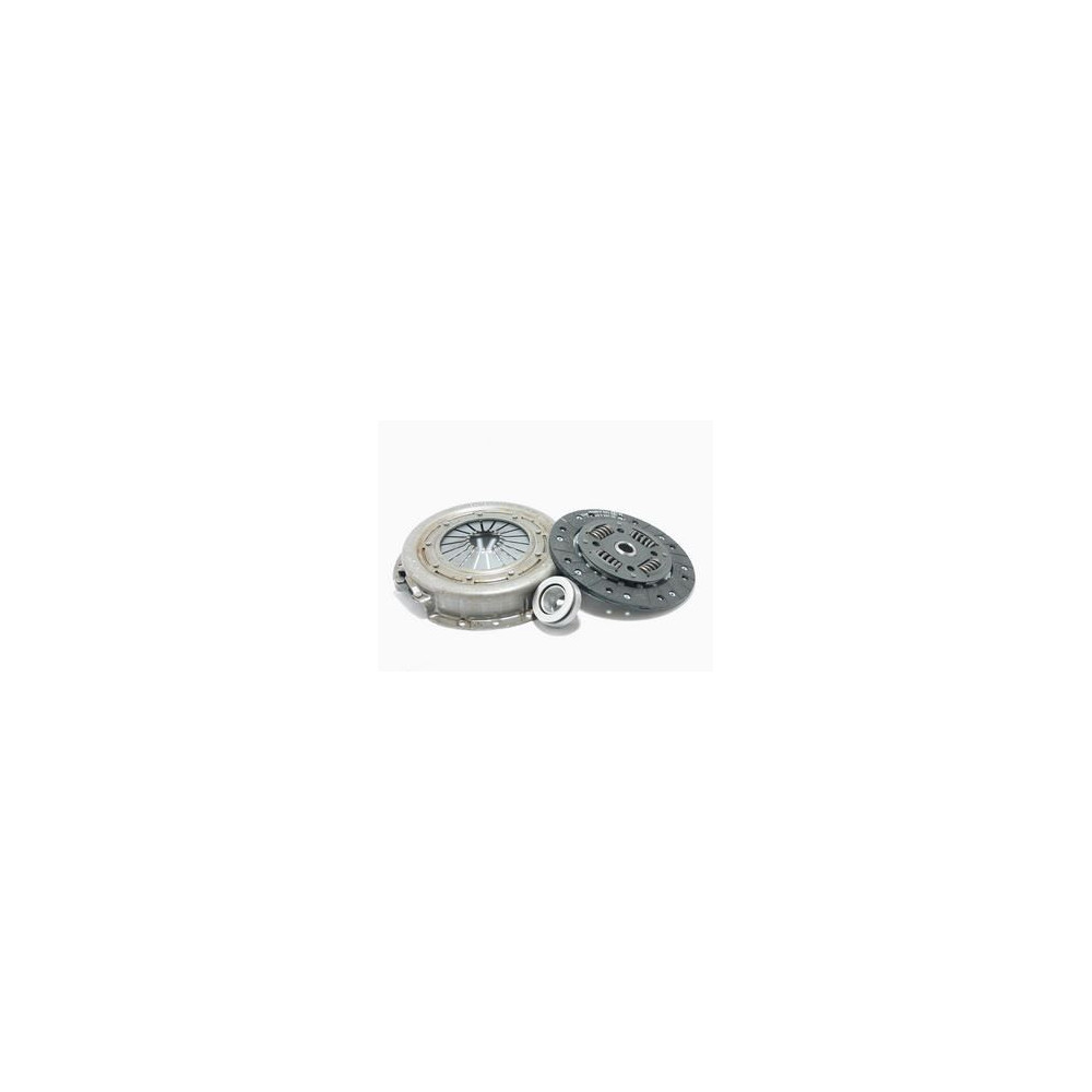 KTY24005-1C