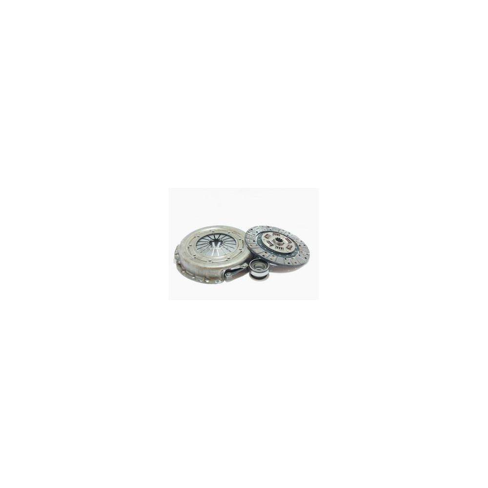 KTY23005-1C