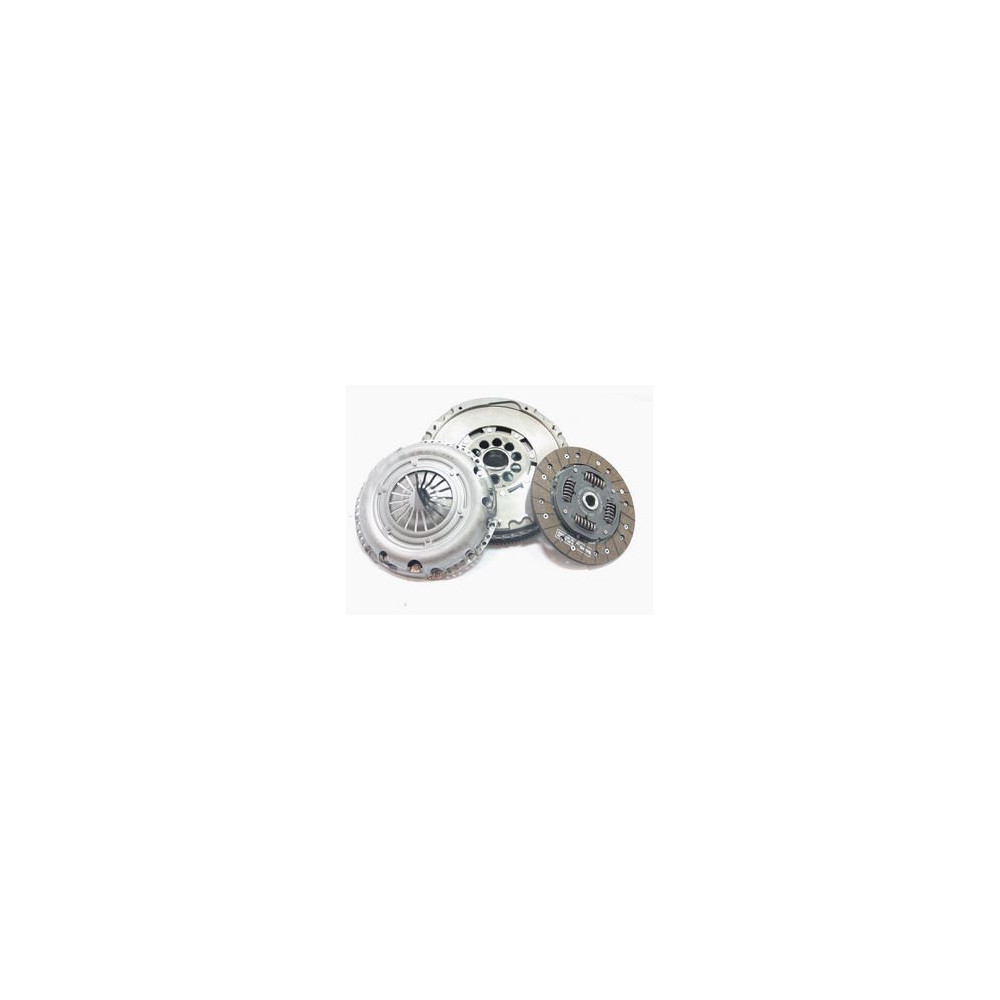 KTY23008-1CX