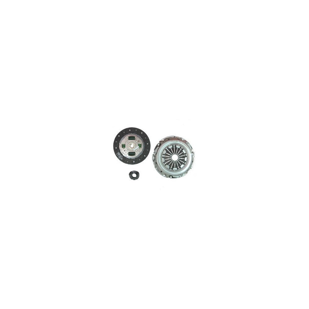 KTY24003-1C