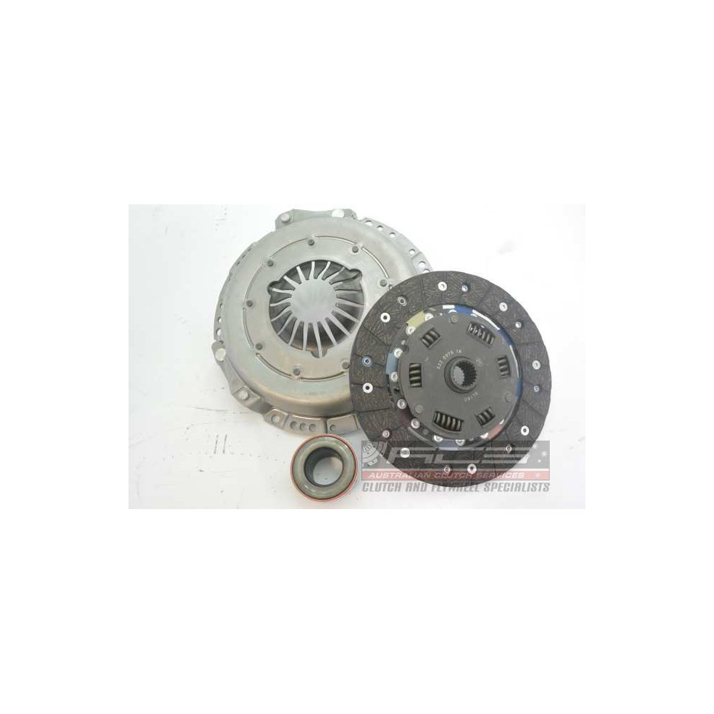 KTY28007-1C