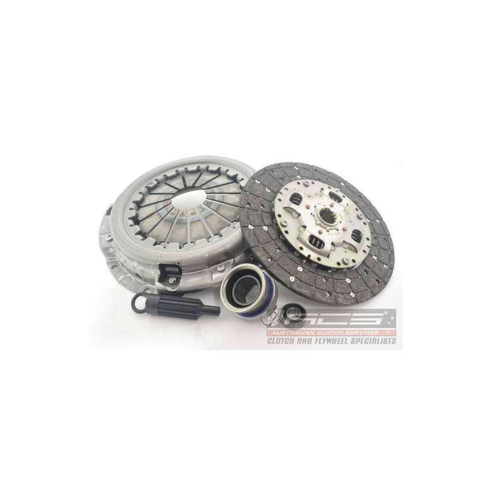 KTY25004-1C