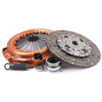 KDA17005-1A