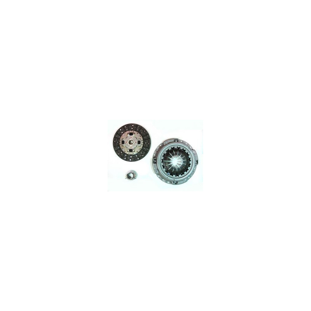 KLR28002-1A