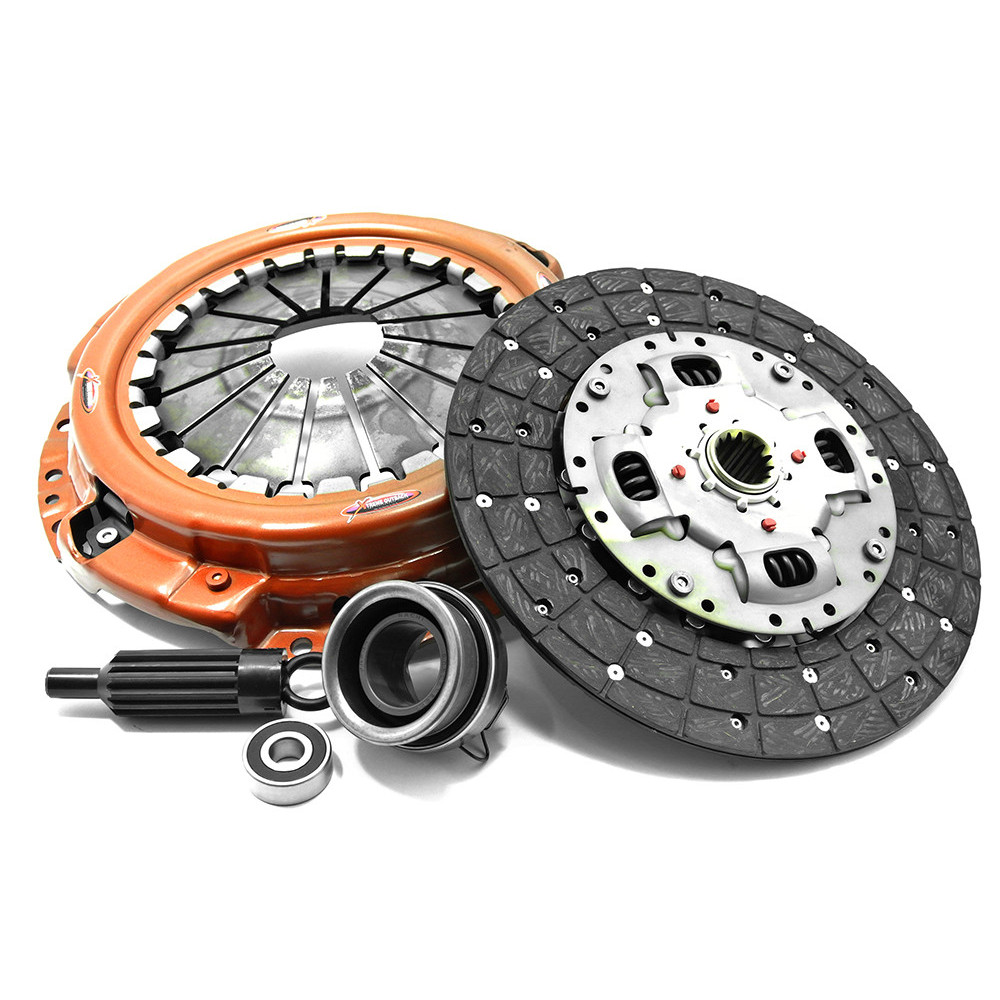 KLR28001-1A