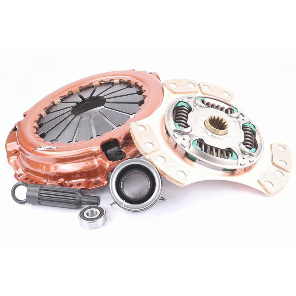 KGM28003-1A