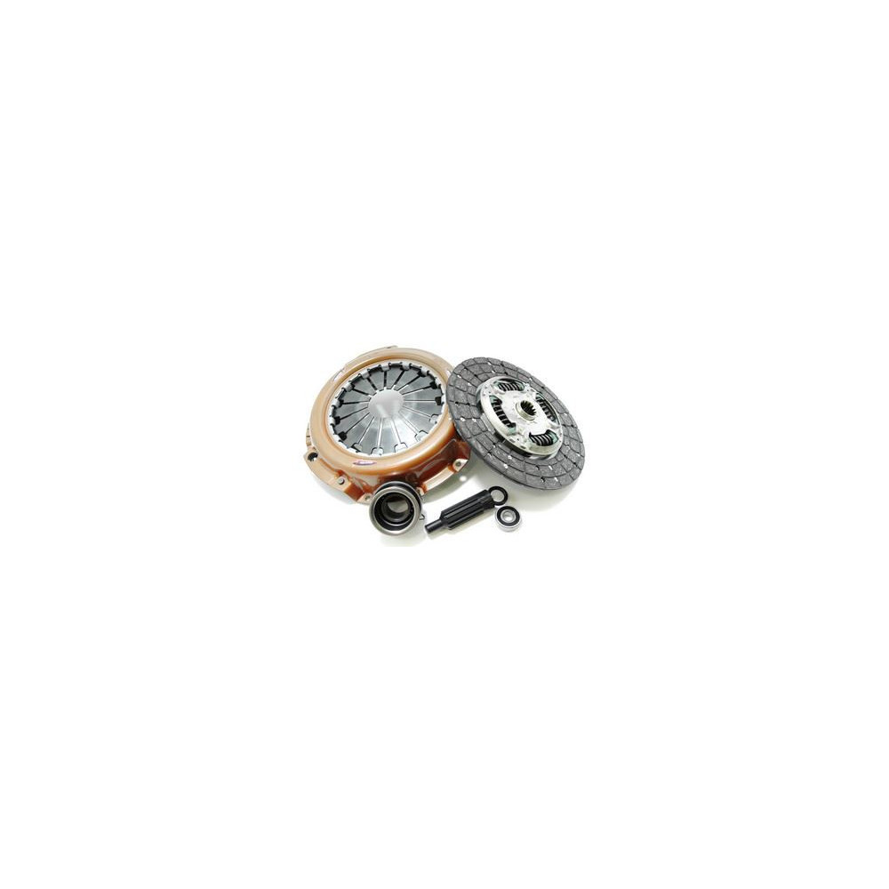 KNI25008-1A