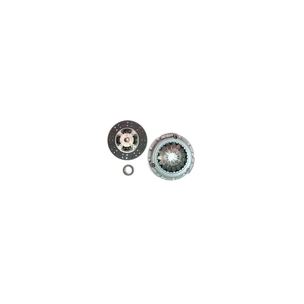 KTY25515-1R