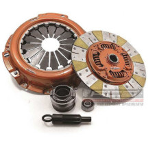KLR24006-1BX
