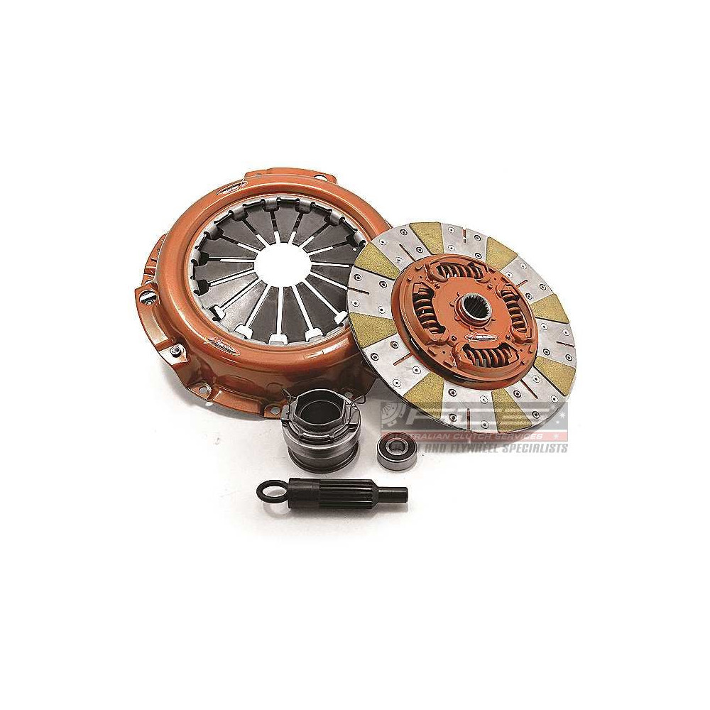 KLR24006-1BX