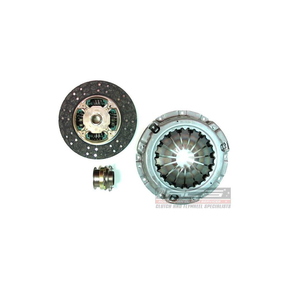 KMI28002-1C