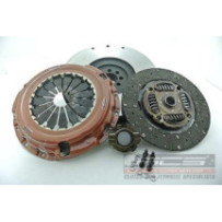 KGW23001-1C